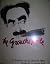 The Groucho Phile by Groucho Marx The Groucho Phile by Groucho Marx