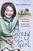 Gypsy Girl: A life on the road. A journey to freedom.