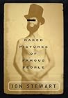Naked Pictures of...
