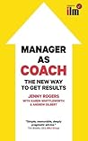 Manager as Coach:...