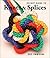 Pocket Guide to Knots & Splices by Des Pawson