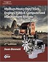 Medium/Heavy Duty...