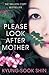 Please Look After Mother