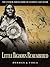 Little Bighorn Remembered by Herman J. Viola Little Bighorn Remembered by Herman J. Viola