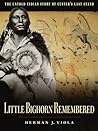 Little Bighorn Re...