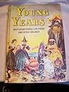 Young Years: Best...