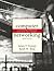 Computer Networking: A Top-Down Approach Featuring the Internet