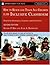 How To Reach and Teach All Children in the Inclusive Classroom: Practical Strategies, Lessons, and Activities, 2nd Edition