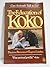 The Education of Koko by Francine Patterson The Education of Koko by Francine Patterson