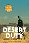 Desert Duty: On t...