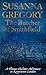 The Butcher of Smithfield Exploits of Thomas Chaloner, #3)