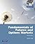 Fundamentals of Futures and Options Markets by John C. Hull