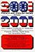 2001 French and English Idi...