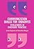 Communication Skills for Midwives: Challenges in Everyday Practice: Challenges in Every Day Practice (UK Higher Education OUP Humanities & Social Sciences Health & Social Welfare)
