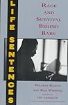 Life Sentences by Wilbert Rideau