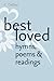 Best Loved Hymns and Readings by Martin H. Manser