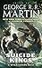 Suicide Kings (Wild Cards #20)