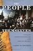 The People Themselves by Larry D. Kramer