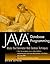 Java Database Programming