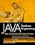 Java Database Programming