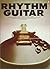 Rhythm Guitar