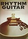 Rhythm Guitar