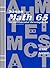 Saxon Math 65 by Stephen Hake Saxon Math 65 by Stephen Hake