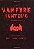 The Vampire Hunter's Handbo...
