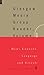 The Glasgow Media Group Reader, Vol. I by John Eldridge