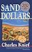 Sand Dollars (John Caine Book 2)