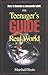 The Teenager's Guide to the Real World by Marshall Brain