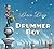Drummer Boy