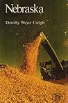 Nebraska: A History Nebraska: A History
