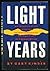 Light Years: An Investigati...