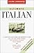 Ultimate Italian: Basic-Int...