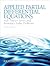 Applied Partial Differential Equations with Fourier Series an... by Richard Haberman