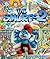 The Smurfs 2: Look and Find