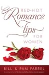 Red-Hot Romance T...