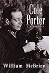 Cole Porter: A Bi...