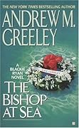 The Bishop at Sea