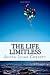 The Life Limitless