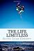 The Life Limitless by Alexa Leigh Corbett