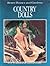 Country Dolls (Better Homes and Gardens)