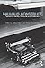 Bauhaus Construct: Fashioning Identity, Discourse and Modernism