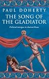 The Song of the G...
