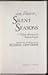 Silent seasons by Russell Chatham