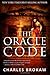 The Oracle Code (Thomas Lou...