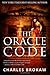 The Oracle Code (Thomas Lourds, #4)
