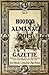 Hoodoo Almanac 2013 Gazette