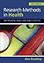 Research Methods in Health: Investigating Health and Health
